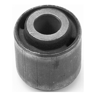 Foto 1 | Foto 1 | Buje Tirante Trasero Focus Europa Focus Volvo C30 Volvo S40