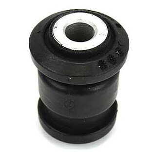 Foto 1 | Foto 1 | Buje Horquilla Neon