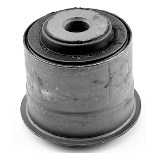Foto 1 | Foto 1 | Buje Horquilla F250 Super Duty F350 Super Duty F550 F450