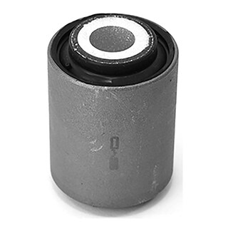 Foto 1 | Foto 1 | Buje Horquilla Inferior Durango Commander Grand Cherokee