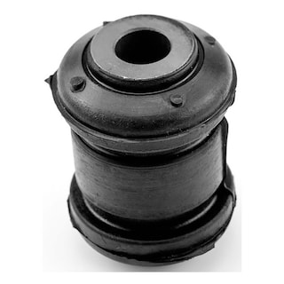 Foto 1 | Foto 1 | Buje Horquilla Inferior Focus Europa Volvo C30 Volvo S40
