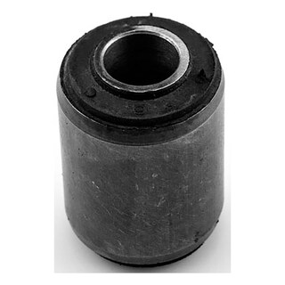 Foto 1 | Foto 1 | Buje Horquilla Inferior Renault R12 Renault R18