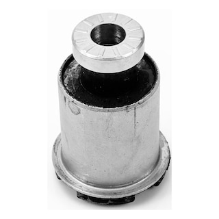 Foto 1 | Foto 1 | Buje Horquilla F150 Ford Fx4 Lobo Mark Lt