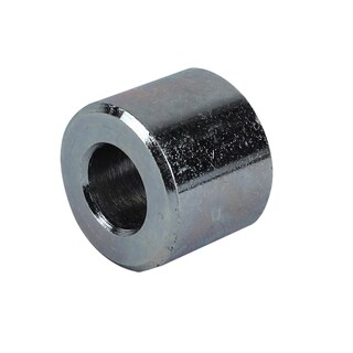 Foto 1 | Foto 1 | Buje Espaciador Derecho Rueda Trasera Honda Gl 150 Cargo (14-19)