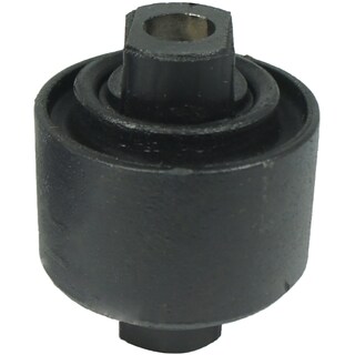 Foto 1 | Foto 1 | Buje Horquilla Inferior Delantero Audi A4 Passat