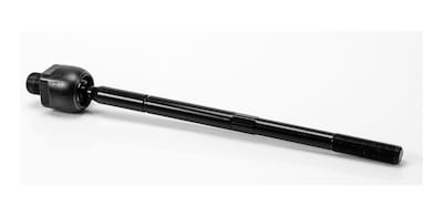 Foto 1 | Foto 1 | Bieleta Mazda 626 Mazda Mx6 Probe