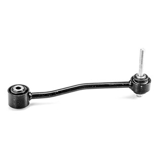 Foto 1 | Foto 1 | Tornillo Estabilizador Delantero Izquierdo F250 Super Duty F350 Super Duty F450 F550