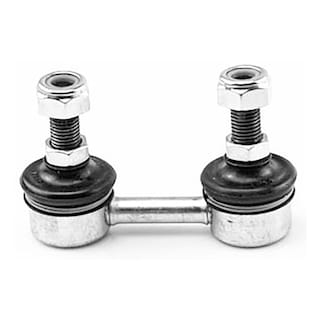 Foto 1 | Foto 1 | Tornillo Estabilizador Trasero Avenger Stratus Cirrus Sebring Coupe Talon Eclipse Galant