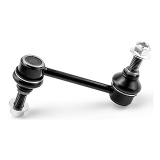 Foto 1 | Foto 1 | Tornillo Estabilizador Delantero Edge Lincoln Mkx