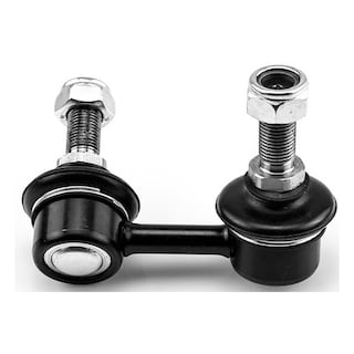 Foto 1 | Foto 1 | Tornillo Estabilizador Delantero Derecho Frontier Pathfinder Xterra