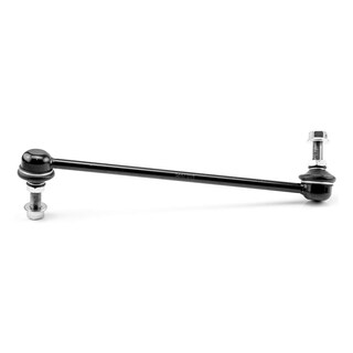 Foto 1 | Foto 1 | Tornillo Estabilizador Delantero Derecho Rogue X-trail