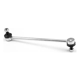 Foto 1 | Foto 1 | Tornillo Estabilizador Trasero Avalon Camry Highlander