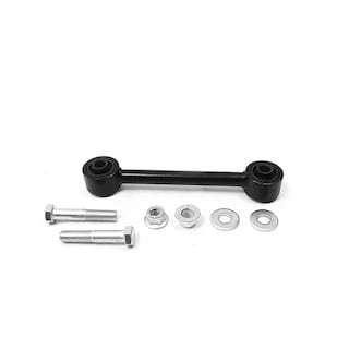 Foto 1 | Foto 1 | Tornillo Estabilizador Delantero Excursion F250 Super Duty F350 Super Duty F450 F550