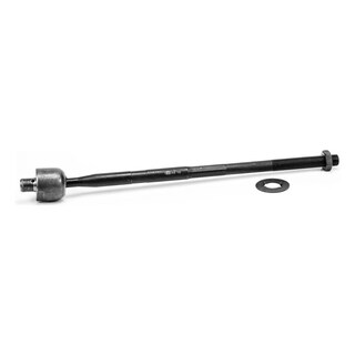 Foto 1 | Foto 1 | Bieleta Delantero Derecho Izquierdo Trax