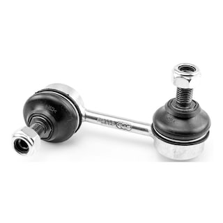 Foto 1 | Foto 1 | Tornillo Estabilizador Trasero Derecho Chrysler 200 Avenger Caliber Cirrus Patriot Compass Mitsubishi Asx Lancer Outlander