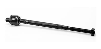 Foto 1 | Foto 1 | Bieleta Mazda 626 Mazda Mx6 Probe