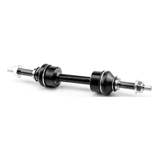 Foto 1 | Foto 1 | Tornillo Estabilizador Delantero F150 F250 Super Duty F350 Super Duty F450 F550 Mark Lt
