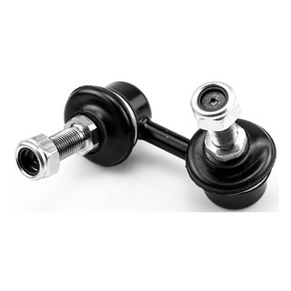 Foto 1 | Foto 1 | Tornillo Estabilizador Delantero Izquierdo Frontier Pathfinder Xterra