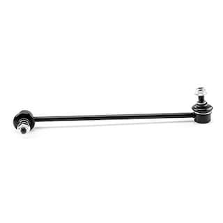 Foto 1 | Foto 1 | Tornillo Estabilizador Delantero Audi A3 Audi Q2 Audi Q3 Audi Tt Altea Ateca Leon Toledo Beetle Bora Caddy Golf V Golf Vi