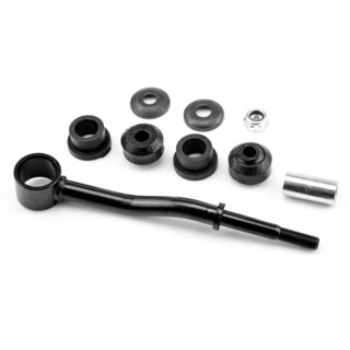 Foto 1 | Foto 1 | Tornillo Estabilizador Delantero Cherokee Grand Cherokee Grand Wagoneer