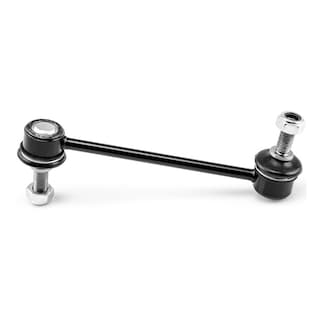 Foto 1 | Foto 1 | Tornillo Estabilizador Delantero Fusion Milan Lincoln Mkz Zephyr