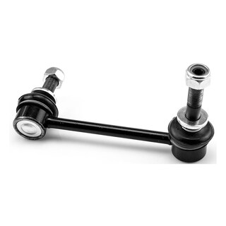 Foto 1 | Foto 1 | Tornillo Estabilizador Delantero Derecho 4-runner Fj Cruiser