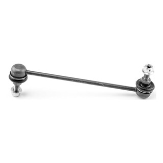 Foto 1 | Foto 1 | Tornillo Estabilizador Journey