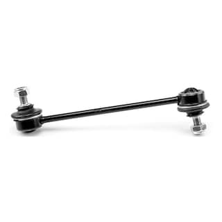 Foto 1 | Foto 1 | Tornillo Estabilizador Trasero Avalon Camry Solara