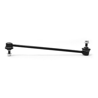 Foto 1 | Foto 1 | Tornillo Estabilizador Focus Mazda 3 Mazda 5 Volvo C30 Volvo S40