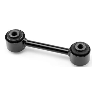 Foto 1 | Foto 1 | Tornillo Estabilizador Trasero Blazer K1500 Suburban 1500 Suburban K1500 Tahoe