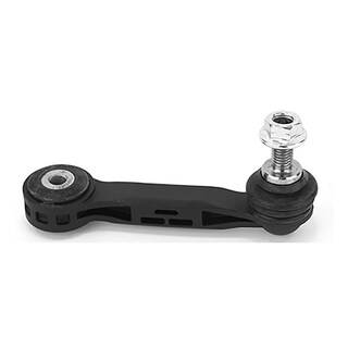 Foto 1 | Foto 1 | Tornillo Estabilizador Trasero Clubman Cooper F55 Serie 2 Bmw X1 Bmw X2