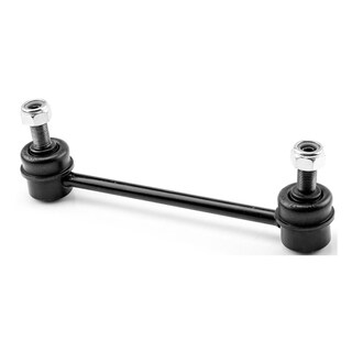 Foto 1 | Foto 1 | Tornillo Estabilizador Delantero Pathfinder Pathfinder R50