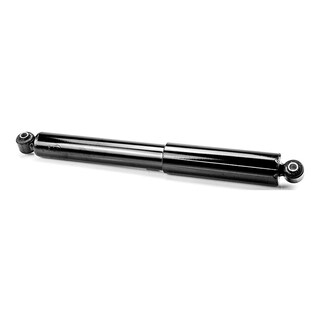 Foto 1 | Foto 1 | Amortiguador Trasero Derecho Izquierdo Chevrolet G10 Chevrolet G20 Chevrolet G30 B150 Van B250 Van B350 Van Ram 1500 Van