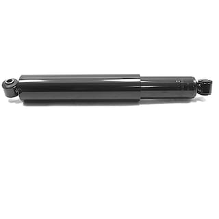 Foto 1 | Foto 1 | Amortiguador Direccion Ram 2500 Ram 2500 Hd Ram 3500 Ram 4000