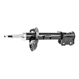 Amortiguador Delantero Izquierdo Tornado