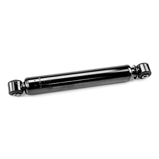 Foto 1 | Foto 1 | Amortiguador Direccion E250 Van E350 Van Excursion F250 F250 Super Duty F350 F350 Super Duty