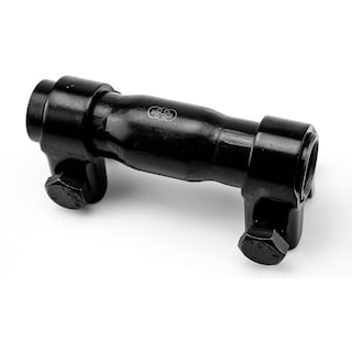 Foto 1 | Foto 1 | Cople Direccion Syd para Blazer K10 K20 Bronco U150 C3500 H.d. E150