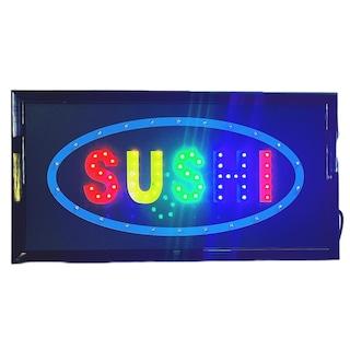Foto 2 | Foto 2 | Anuncio Luminoso Radox Vintage Leds