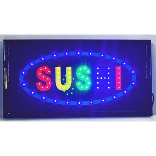 Foto 3 | Foto 3 | Anuncio Luminoso Radox Vintage Leds