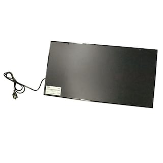 Foto 3 | Foto 3 | Anuncio Luminoso Vintage Led Open - Close