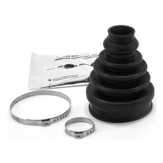 Foto 1 | Foto 1 | Cubrepolvo Caja Derecho Izquierdo Audi 4000 Audi A3 Audi A4 Audi A6 Beetle Golf Iii Golf Iv Jetta Iii Jetta Iv Passat