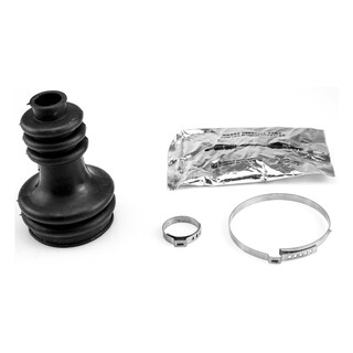 Foto 1 | Foto 1 | Cubrepolvo Caja Derecho Izquierdo Phantom Shadow Spirit Topaz Tsuru Iii Acclaim Sundance