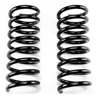 Foto 1 | Foto 1 | Resorte Amortiguador Trasero Equinox