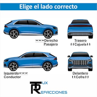 Foto 2 | Foto 2 | Resortes Blazer 1500 Chevrolet Gmc C10 Suburban Delantero 6452