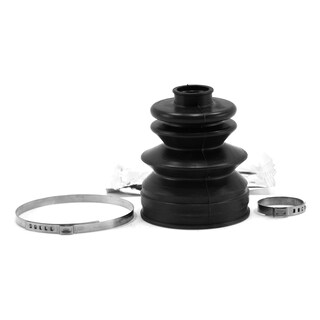 Foto 1 | Foto 1 | Cubrepolvo Sentra Tsubame Tsuru Iii