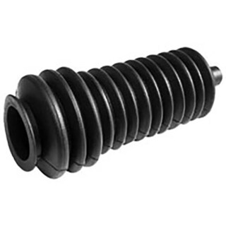 Foto 1 | Foto 1 | Cubre Polvo Lado Direccion Estandar Izquierda Derecha Renault R12 R18 R5