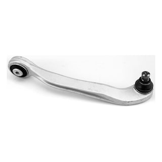 Foto 1 | Foto 1 | Brazo Delantero Derecho Superior Posterior Audi A6 Audi A8
