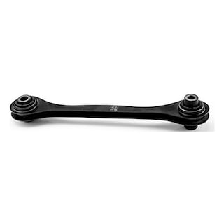 Foto 1 | Foto 1 | Tirante Trasero Derecho Audi A3 Audi Tt Altea Leon Toledo Bora Golf V Golf Vi Jetta V Passat Passat Cc Tiguan Tiguan Ii