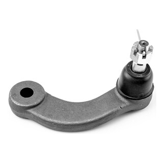 Foto 1 | Foto 1 | Brazo Auxiliar F250 Super Duty F350 Super Duty
