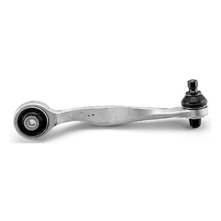 Foto 1 | Foto 1 | Brazo Delantero Derecho Superior Posterior Audi A4 Audi A6 Passat